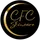 CFC Skincare